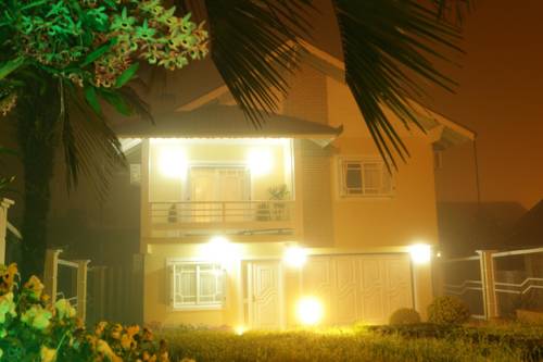 Gramado Brésil Code réduction Booking.com hôtels