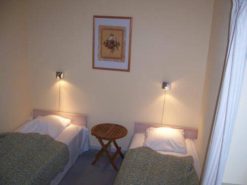 Rødby Danemark Code réduction Booking.com hôtels