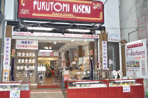 Naha Japon Code réduction Booking.com hôtels