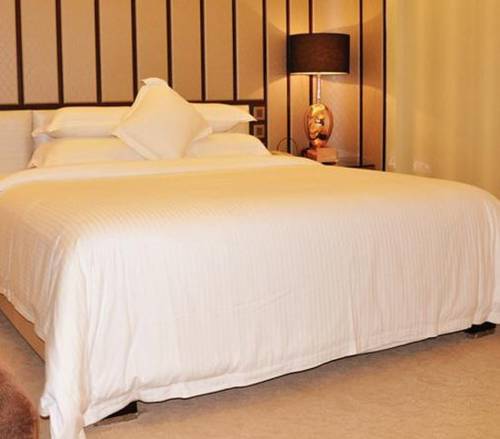 Zhongshan Chine Code réduction Booking.com hôtels