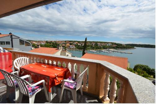 Pula Croatie Code réduction Booking.com hôtels
