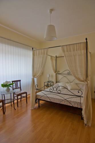 Rome Italie Code réduction Booking.com hôtels