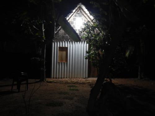 Weligama Sri Lanka Hotel Booking.com Good Discount Code