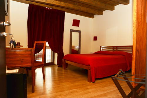 Foggia Italie Code réduction Booking.com hôtels