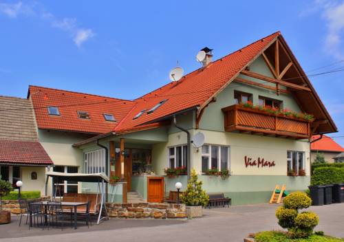 Liptovský Mikuláš Slovaquie Code réduction Booking.com hôtels
