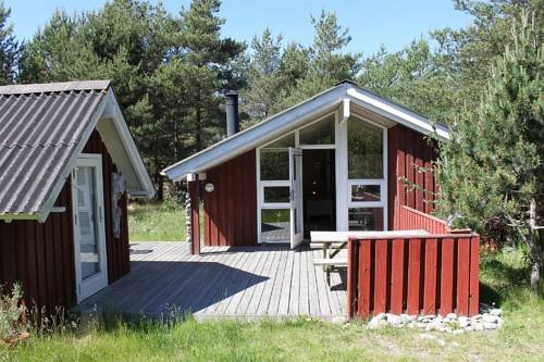 Læsø Danemark Code réduction Booking.com hôtels