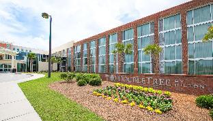 Charleston (SC) United States Hotel Agoda.com Good Discount Code