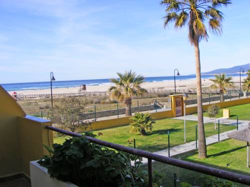 Tarifa Espagne Code réduction Booking.com hôtels