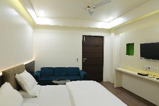 Jaipur India Hotel Agoda.com Good Discount Code