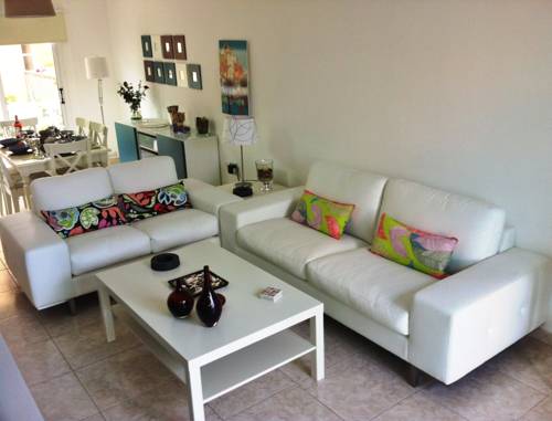 Paphos Chypre Code réduction Booking.com hôtels