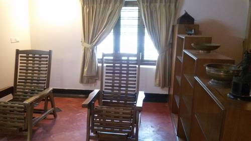 Alleppey Inde Code réduction Booking.com hôtels