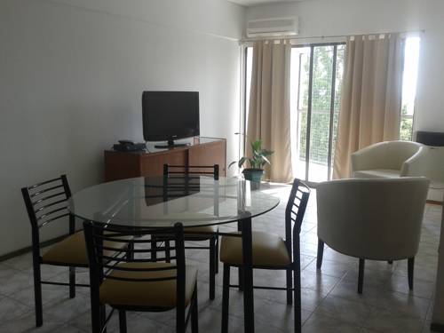 Godoy Cruz Argentine Code réduction Booking.com hôtels