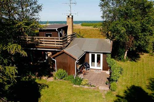 Gedser Danemark Code réduction Booking.com hôtels