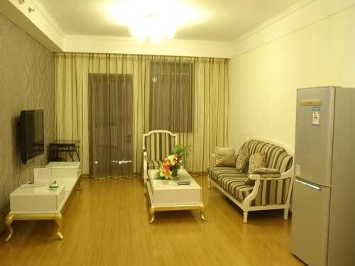 Kunming Chine Code réduction Booking.com hôtels
