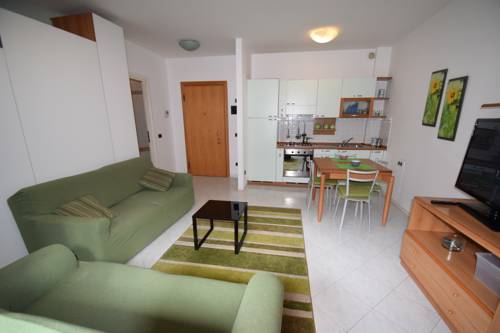 Bergame Italie Code réduction Booking.com hôtels