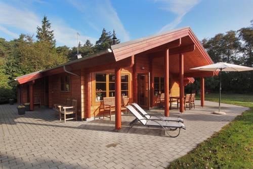 Gedser Danemark Code réduction Booking.com hôtels