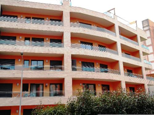 Lloret de Mar Espagne Code réduction Booking.com hôtels
