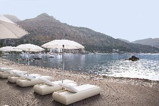 Taormina Italy Hotel Agoda.com Good Discount Code