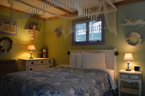 East Dorset (Vermont) États Unis Code réduction Booking.com hôtels