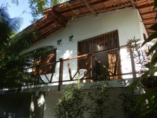 Morro De Sao Paulo Brazil Hotel Agoda.com Good Discount Code