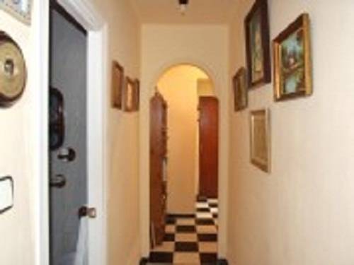 Tarifa Espagne Code réduction Booking.com hôtels