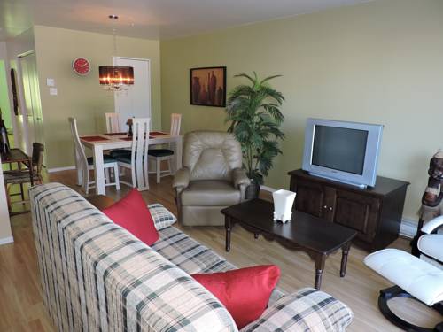 LʼAnse-Saint-Jean Canada Code réduction Booking.com hôtels