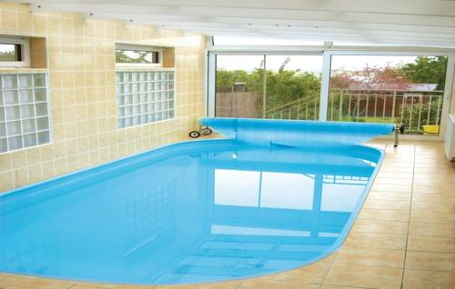 Uvalno Czech republic Hotel Booking.com Good Discount Code