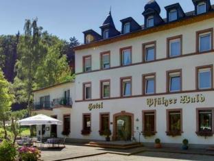 Bad Bergzabern Germany Hotel Agoda.com Good Discount Code