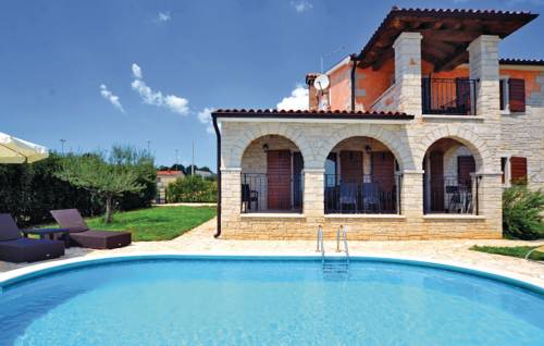 Porec Croatia Hotel Booking.com Good Discount Code