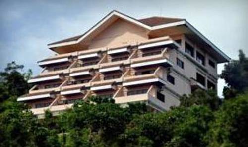 Boracay Philippines Hotel Booking.com Good Discount Code