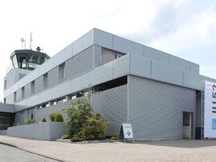Arnsberg Germany Hotel Agoda.com Good Discount Code