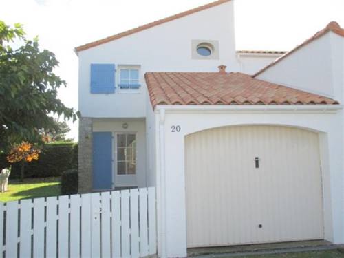 Saint-Palais-sur-Mer France Code réduction Booking.com hôtels