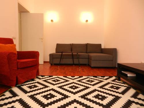 Bucuresti Romania Hotel Booking.com Good Discount Code