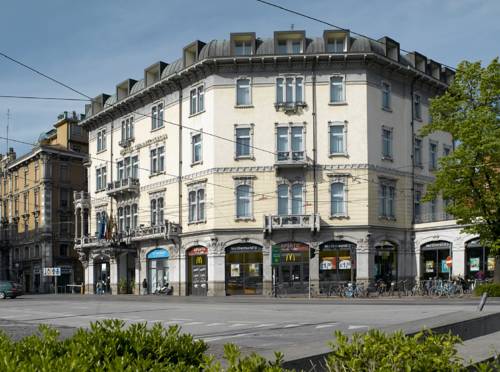 Padova Italie Code réduction Booking.com hôtels