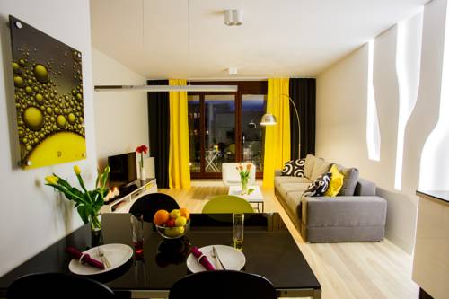 Wrocław Pologne Code réduction Booking.com hôtels