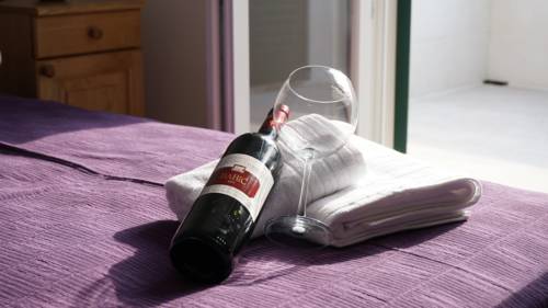 Rogoznica Croatie Code réduction Booking.com hôtels