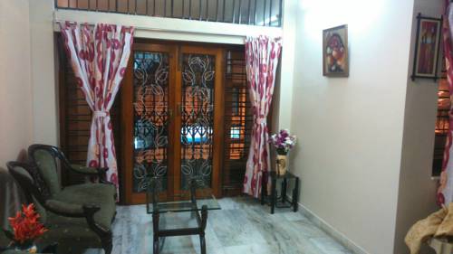 Calcutta Inde Code réduction Booking.com hôtels