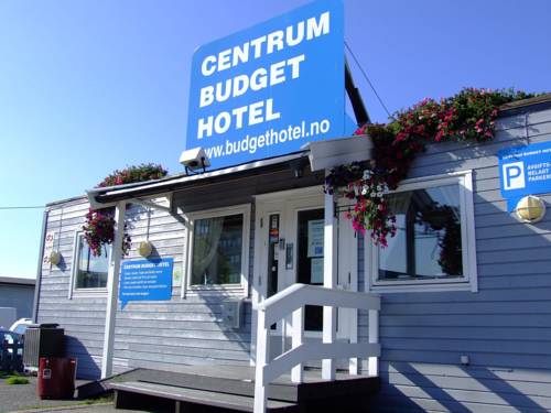 Kristiansand Norway Hotel Booking.com Good Discount Code