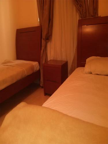 Hurghada Egypte Code réduction Booking.com hôtels