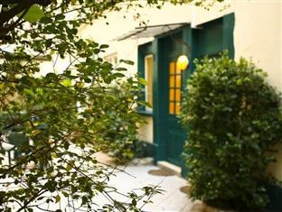 Paris France Hotel Agoda.com Good Discount Code