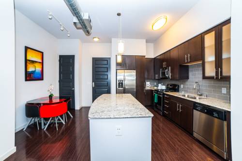 Los Angeles États Unis Code réduction Booking.com hôtels