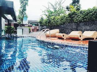 Bangkok Thailand Hotel Agoda.com Good Discount Code