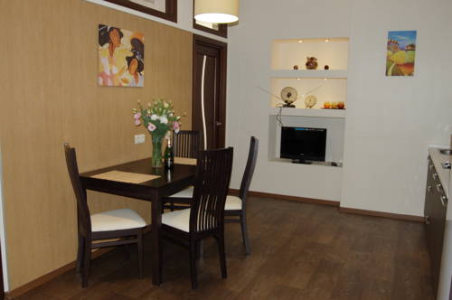 Kharkov Ukraine Code réduction Booking.com hôtels