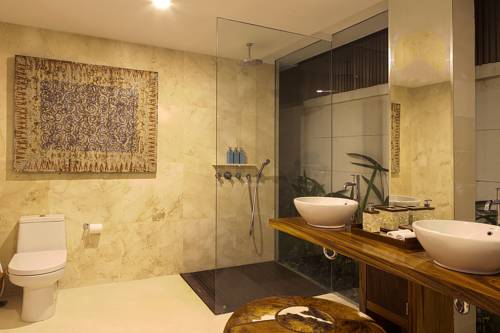 Sanur Indonésie Code réduction Booking.com hôtels