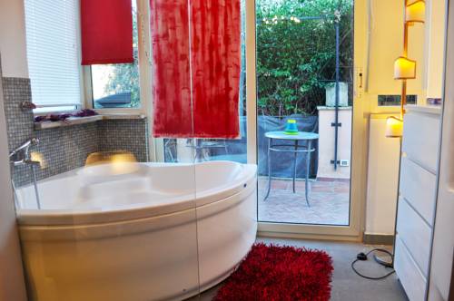 Roma Italie Code réduction Booking.com hôtels