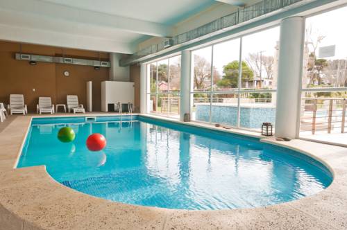 Valeria del Mar Argentina Hotel Booking.com Good Discount Code