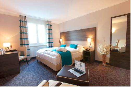 Vienne L'Autriche Code réduction Booking.com hôtels