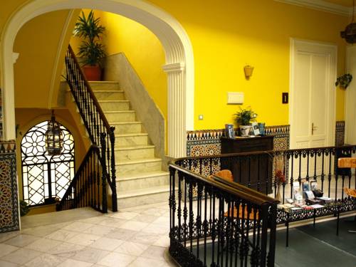 Tarifa Espagne Code réduction Booking.com hôtels
