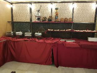 Giza Egypt Hotel Agoda.com Good Discount Code