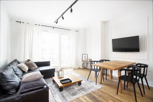 Gdynia Pologne Code réduction Booking.com hôtels